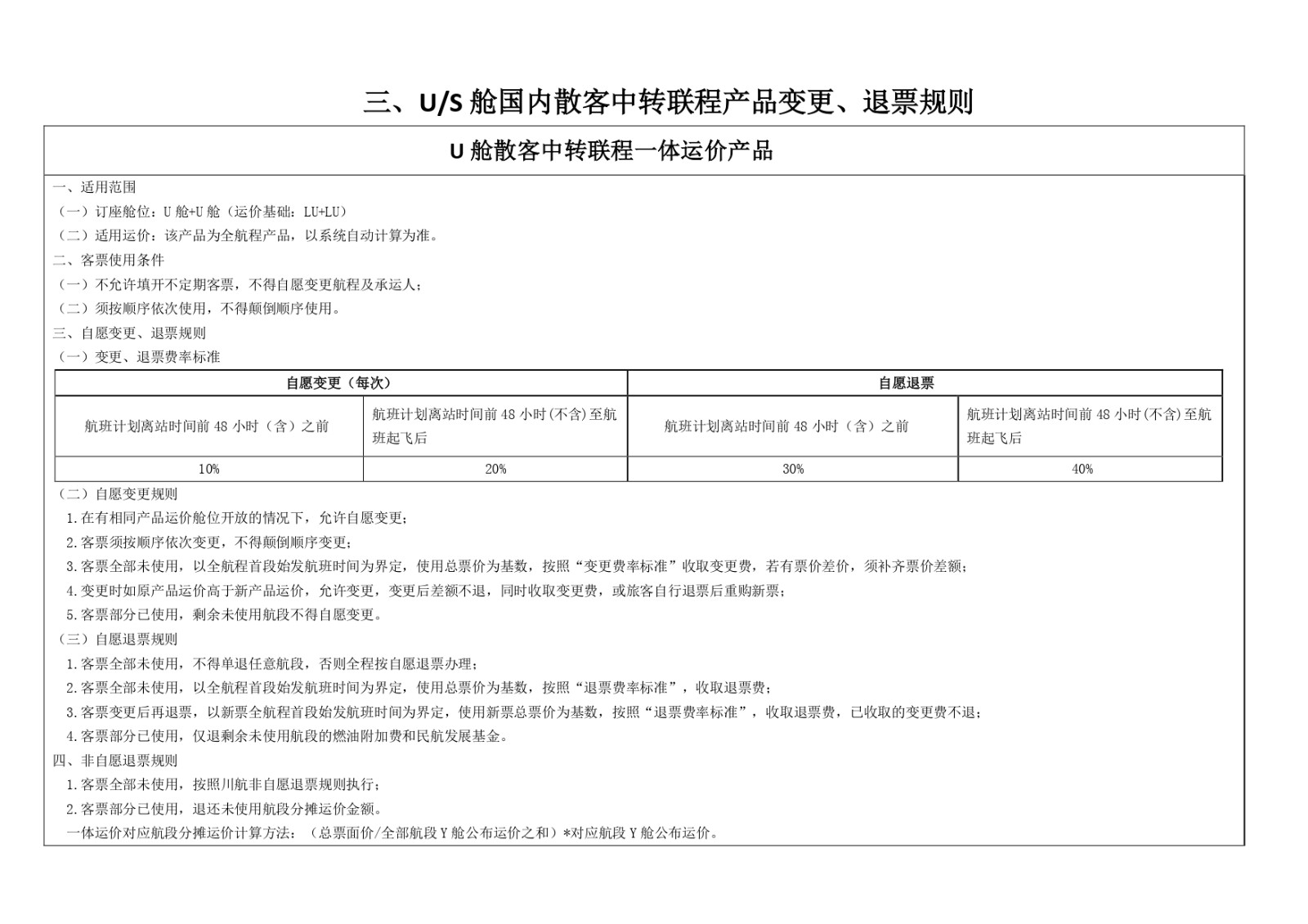 3UTD006-1008_page-0003.jpg