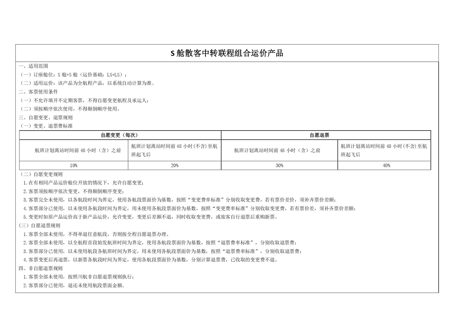 3UTD006-1008_page-0004.jpg