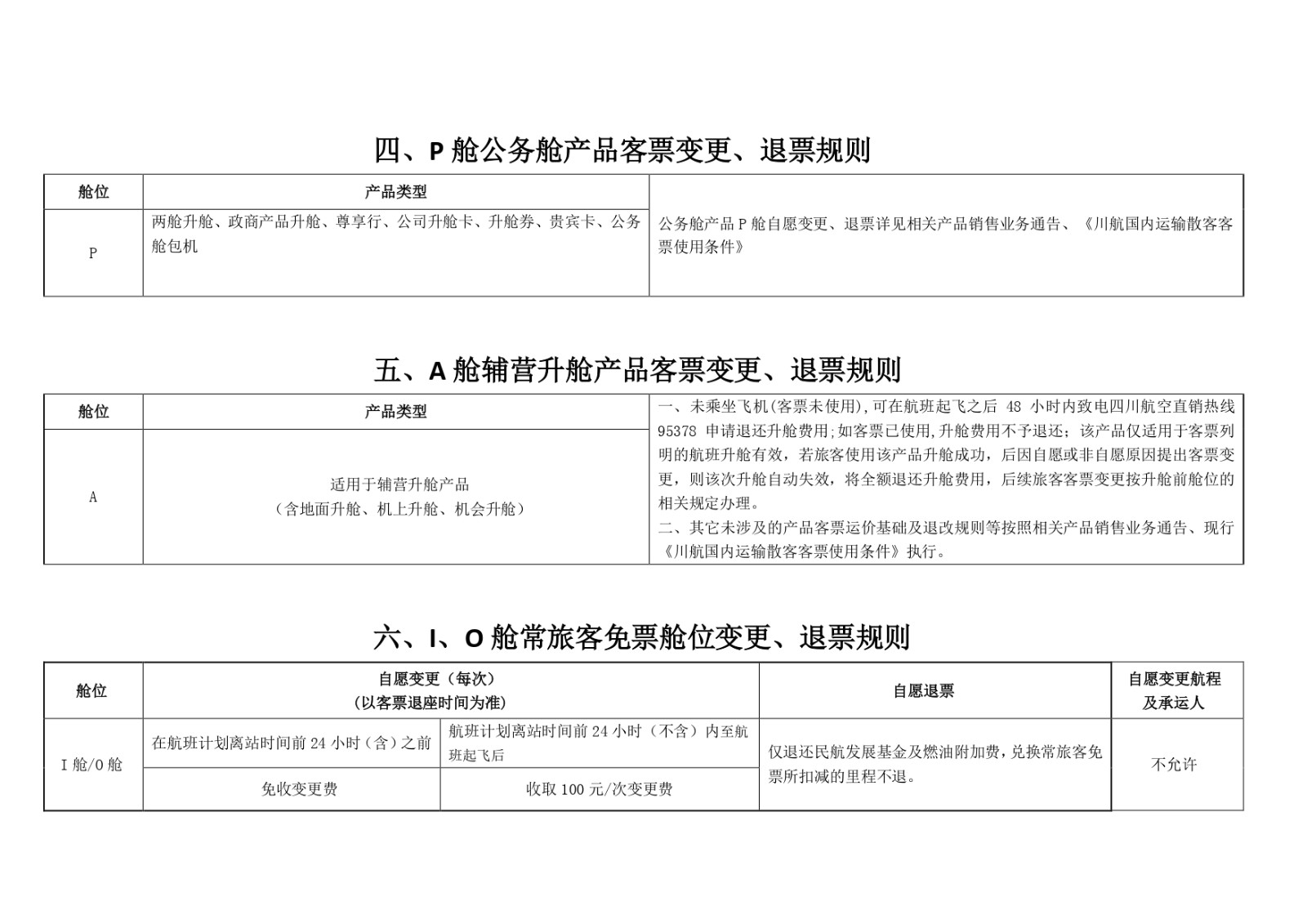 3UTD006-1008_page-0005.jpg
