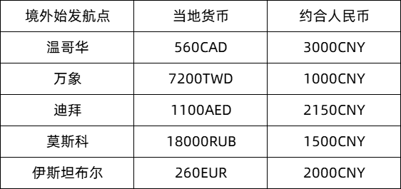 1767005000101.png 微信图片_20251229184242_23_4.png